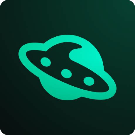 https://hoppscotch.io|hopscotch io.